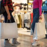 Pentru aproape 9 din 10 romani inceputul de an scolar presupune un efort financiar mare