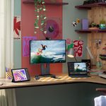 Lenovo a lansat la IFA Berlin o nouă serie de produse din gama Yoga