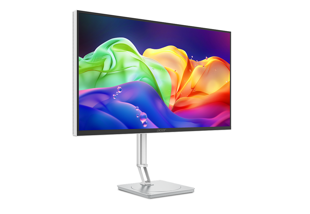 Acer a lansat un monitor cu rată de refresh de 1000hz 1 Acer a lansat un monitor cu rată de refresh de 1000hz