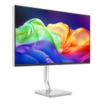 Acer a lansat un monitor cu rată de refresh de 1000hz