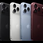 Apple a lansat noul iPhone18