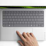 HP anunță noile PC-uri OmniBook, concepute pentru a susține următoarea generație de experiențe AI 3 HP anunță noile PC-uri OmniBook, concepute pentru a susține următoarea generație de experiențe AI