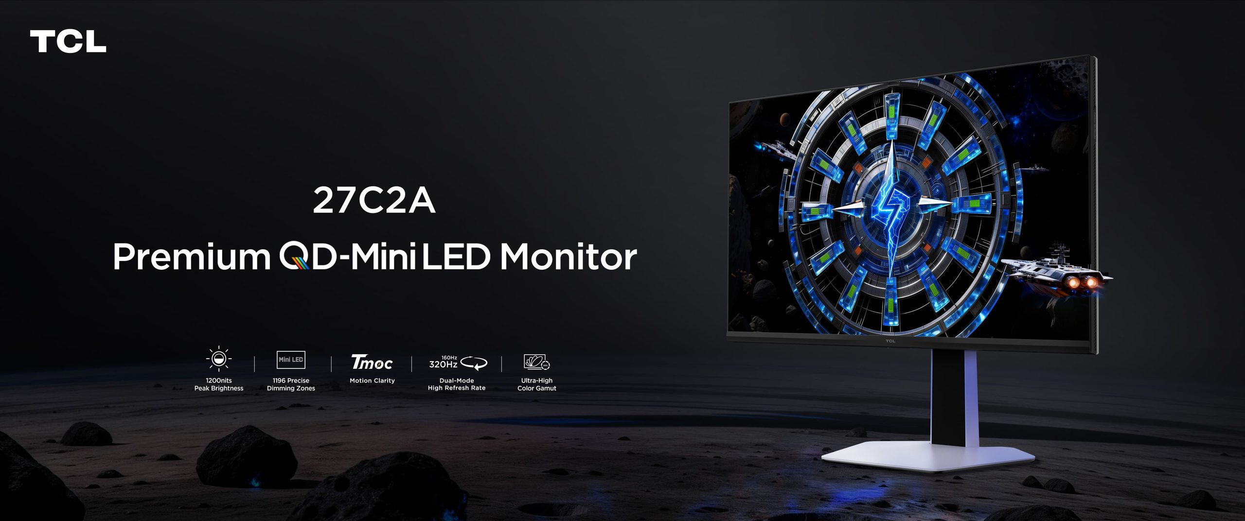 TCL 27C2A scaled