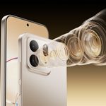 TCL a lansat telefoanele din gama P80 la IFA Berlin 5 TCL a lansat telefoanele din gama P80 la IFA Berlin