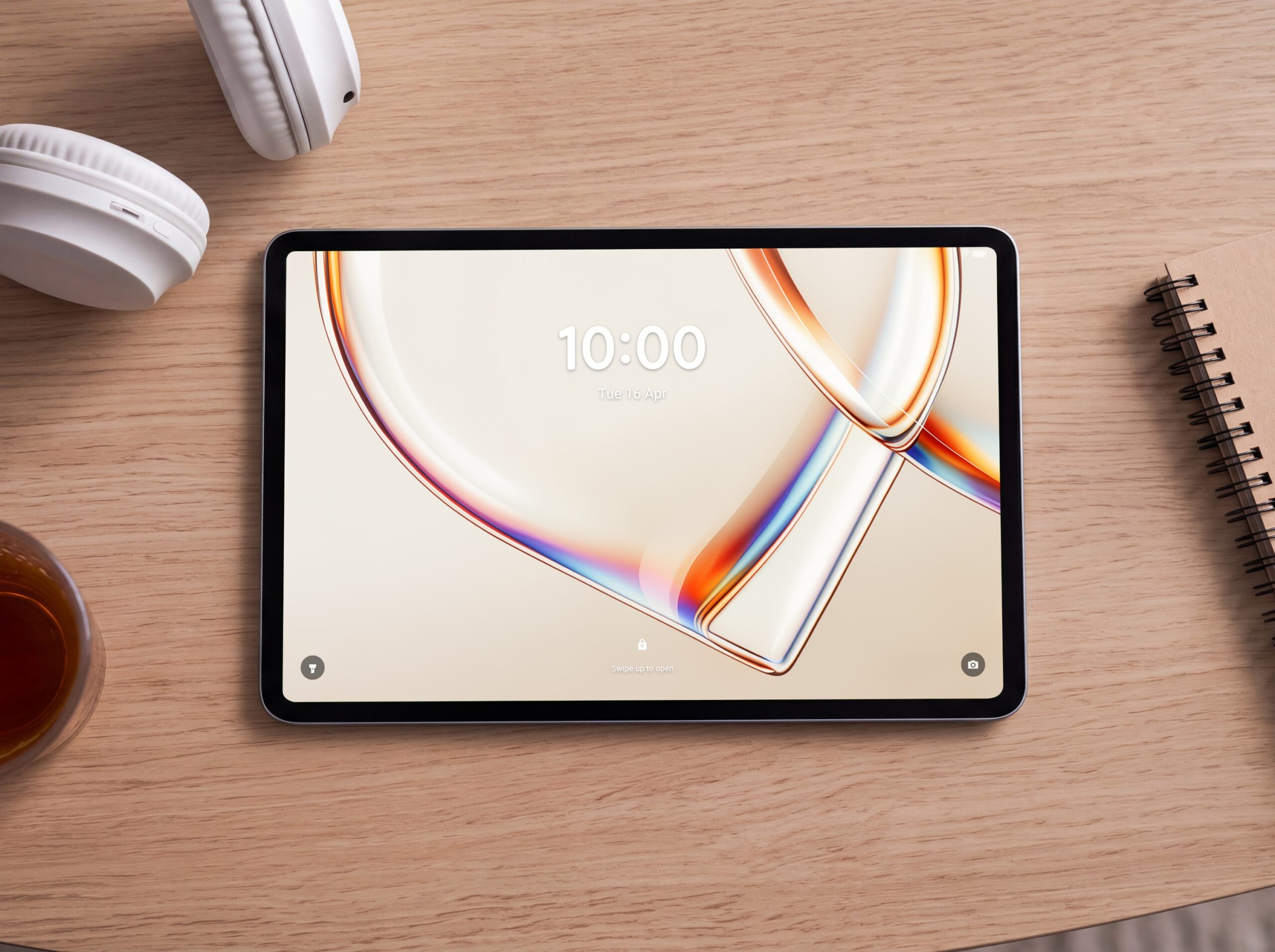 TCL TAB A1 Plus NXTPAPER L2 scaled