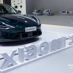 Xiaomi aduce la IFA Berlin cea mai mare expoziție din afara Chinei