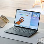 asus googlebook