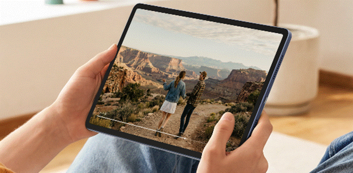 TCL prezintă la IFA 2026 seria TAB A1, cu două dimensiuni de ecran și două experiențe de vizualizare 2 image 3