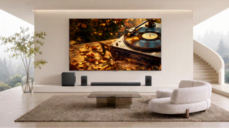 TCL lansează gama din 2026 a televizoarelor cu Mini LED 4 image 7