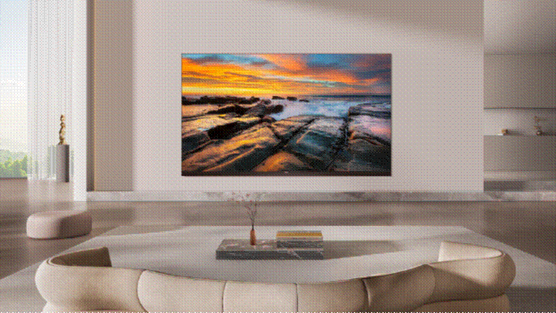 TCL lansează gama din 2026 a televizoarelor cu Mini LED 2 image 8