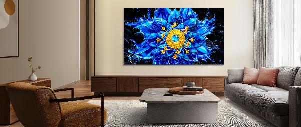 TCL lansează gama din 2026 a televizoarelor cu Mini LED 3 image